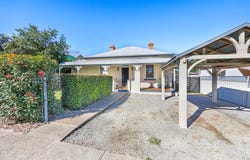 121 Brisbane Street, Tamworth, NSW 2340