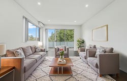 11/33-39 Georges River Road, Croydon Park, NSW 2133