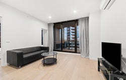 1302/39 Park Street, South Melbourne, Vic 3205