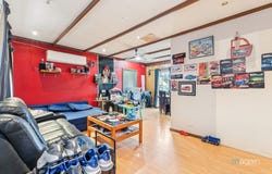 19 Seaborough Road, Elizabeth Park, SA 5113