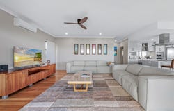 35/119 Botanica Drive, Woodwark, Qld 4802