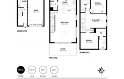 Unit 3/162 Churchill Road, Prospect, SA 5082