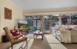 25 Ormond Street, Mordialloc, Vic 3195