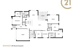 46 Stone Crescent, Baringa, Qld 4551