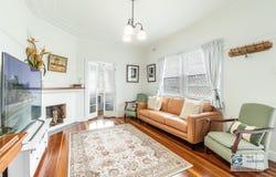 7 Garrard Street, Girards Hill, NSW 2480