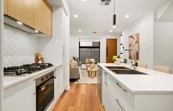 335c Anzac Highway, Plympton, SA 5038