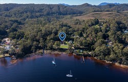 71 Esplanade, Strahan, Tas 7468
