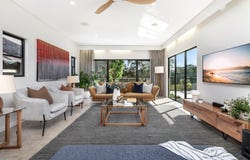 3 Dettmann Avenue, Longueville, NSW 2066