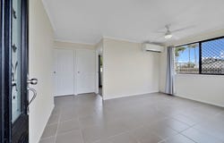 83 Kinch Street, Burnett Heads, Qld 4670