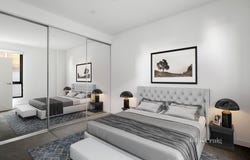 106/144 Hawthorn Road, Caulfield North, Vic 3161