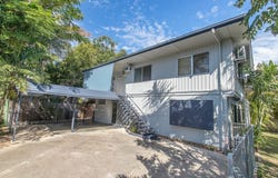 4 Arila Street, Cranbrook, Qld 4814