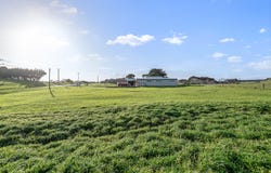 100 Grassy Road, Currie, Tas 7256