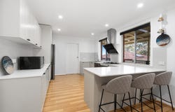114 Quarry Road, Ryde, NSW 2112