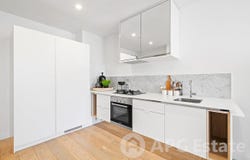 127/211 Bay Street, Brighton, Vic 3186