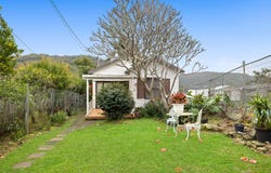 96-98 Point Road, Mooney Mooney, NSW 2083