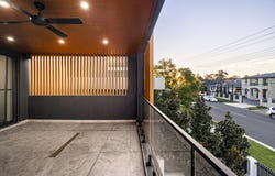 145 Neville Street, Smithfield, NSW 2164