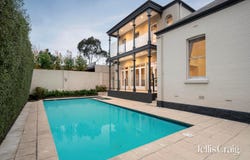 389 Barkers Road, Kew, Vic 3101