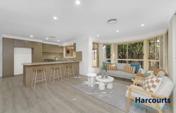 98 Bronzewing Drive, Erina, NSW 2250