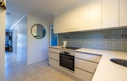 3/23 Yates Street, Nelly Bay, Qld 4819
