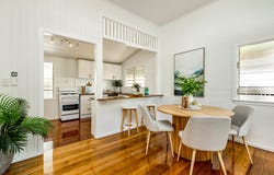 54 Marshall Street, Machans Beach, Qld 4878