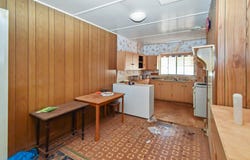 420 Morgan Street, Broken Hill, NSW 2880