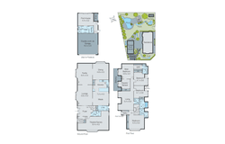 8 Tamar Court, Mentone, Vic 3194