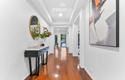 55 Old Mornington Road, Mount Eliza, Vic 3930