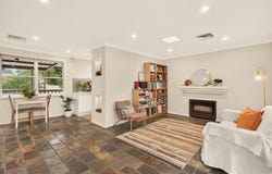 118 Bulli Road, Old Toongabbie, NSW 2146