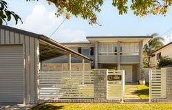 16 Orsan Street, Wynnum West, Qld 4178