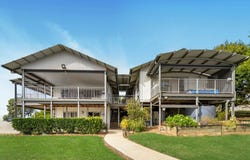 1 Bobbie Court, Dayboro, Qld 4521