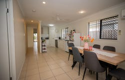 3 Wattle Court, Roma, Qld 4455