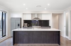 47 Bribie Crescent, Banya, Qld 4551