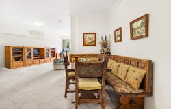 151/360 Kingsway, Caringbah, NSW 2229