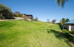 4 SPY COURT, Bellbridge, Vic 3691