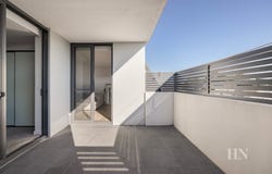 16/64 Majors Bay Road, Concord, NSW 2137