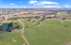 Young, NSW 2594