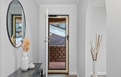22  Evandale Circuit, Happy Valley, SA 5159