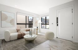 53 Constellation Avenue, Box Hill, NSW 2765