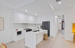 1 Jeffcott Avenue, Lightsview, SA 5085
