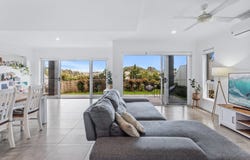 11/8 Croft Court, Tugun, Qld 4224
