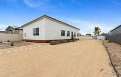 9 Henderson Court, Ardrossan, SA 5571