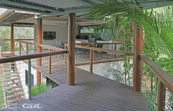 45 Morris Road, Katherine, NT 0850