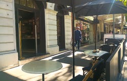 104 Edward Street, Brisbane City, Qld 4000