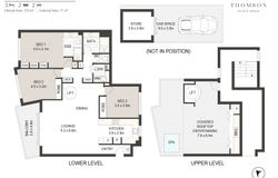 33/917 David Low Way, Marcoola, Qld 4564