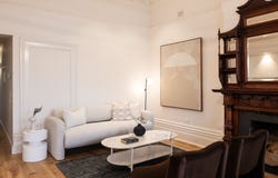 Residence 1/34 Patrick Street, Hobart, Tas 7000