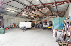 10 Parakeela Grove, Maddington, WA 6109
