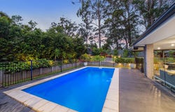 102 Capital Drive, Thrumster, NSW 2444