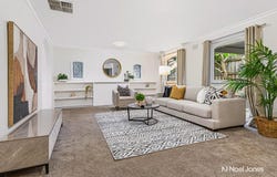 4 Guest Close, Ringwood East, Vic 3135