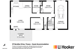 91-97 Berallan Drive, Tinana, Qld 4650
