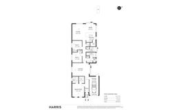 432A Bridge Road, Para Hills West, SA 5096